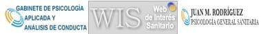 Logotipo y certificación wis