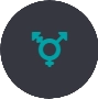 icono terapia sexual